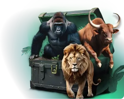 Animali