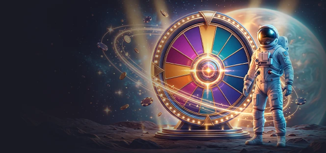 free-to-play